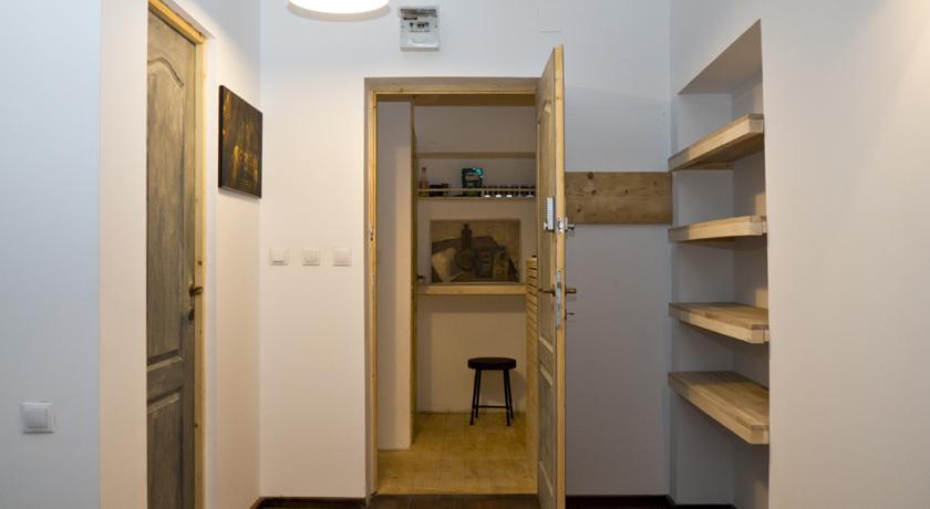 Victoria Poshtel Bucharestホステル エクステリア 写真